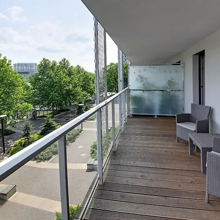 Rentplanet - Atal Tower