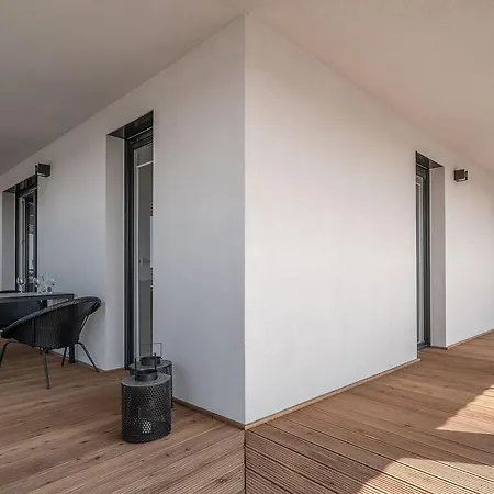 Rentplanet - Atal Tower