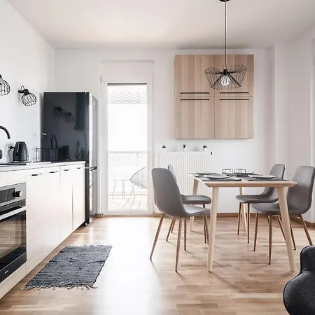 Rentplanet - Atal Tower